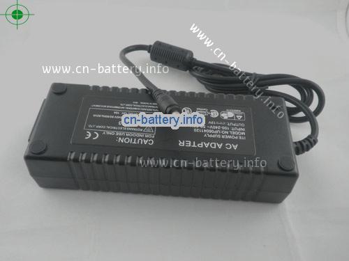  image 3 for  LCD 12V 10A笔记本适配器，笔记本电脑充电器在线網購,LCD12V10A120W-5.5 X 2.5mm 